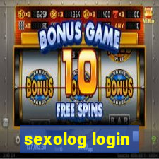 sexolog login