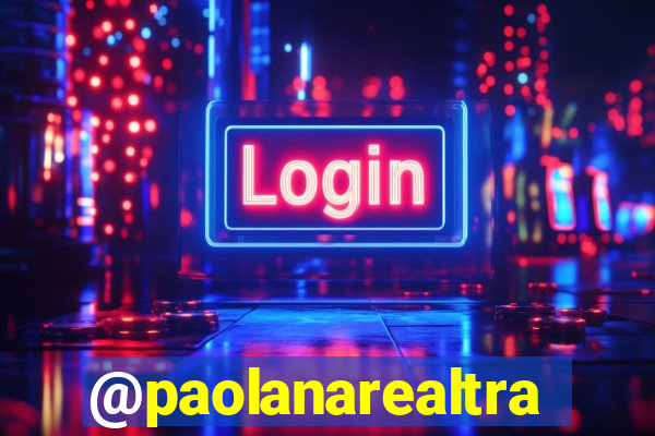 @paolanarealtrans