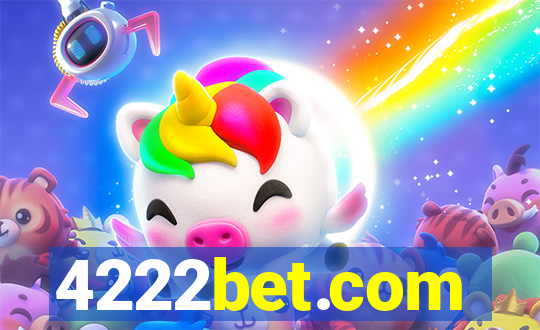 4222bet.com