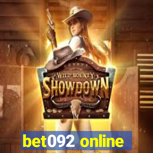 bet092 online