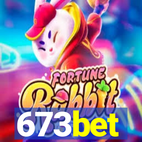 673bet