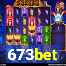 673bet