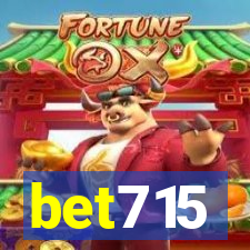 bet715