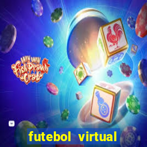 futebol virtual bet365 telegram