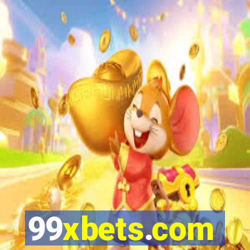 99xbets.com