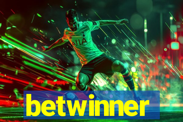 betwinner