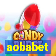 aobabet