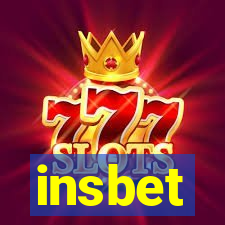 insbet