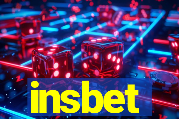 insbet