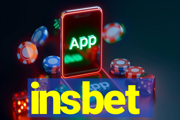 insbet