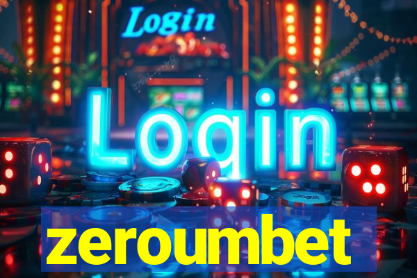 zeroumbet