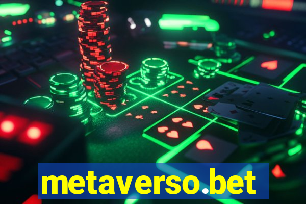 metaverso.bet