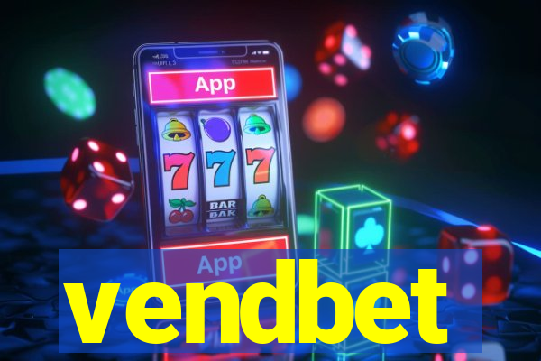 vendbet