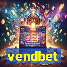 vendbet