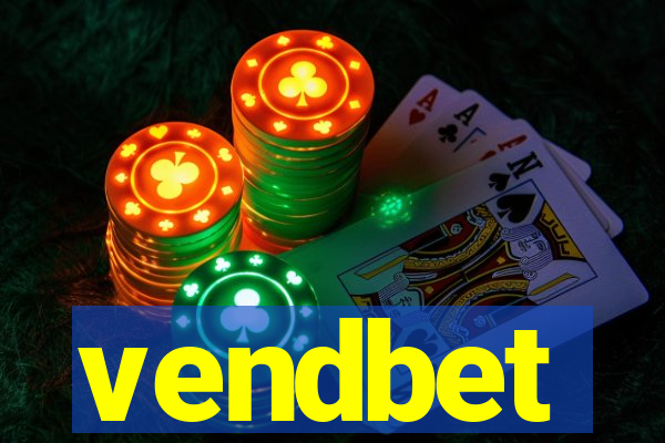 vendbet