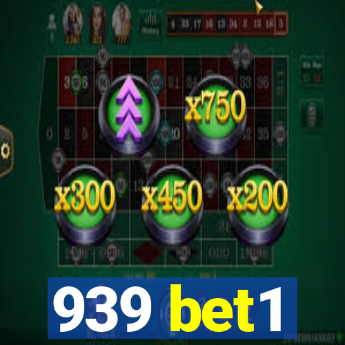 939 bet1