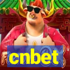 cnbet