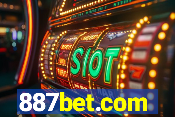 887bet.com