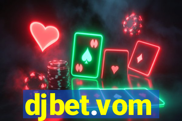 djbet.vom