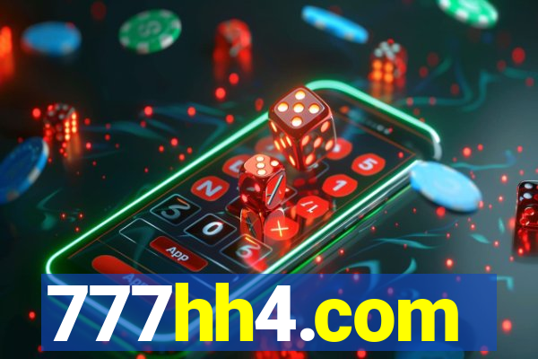 777hh4.com