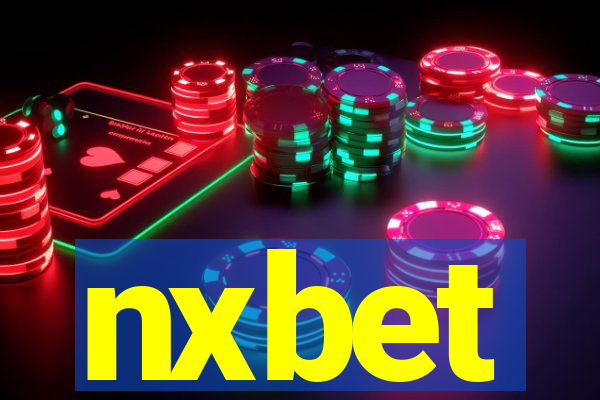 nxbet