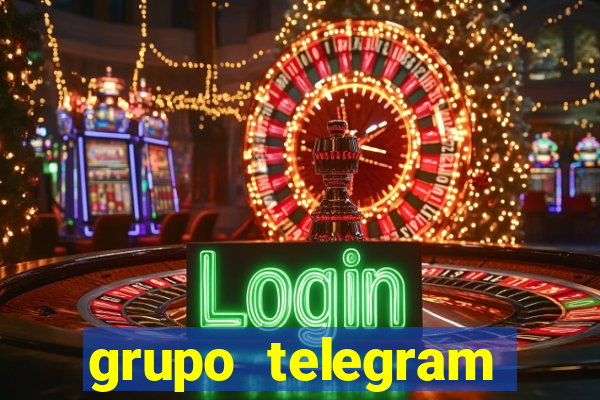 grupo telegram fortune rabbit