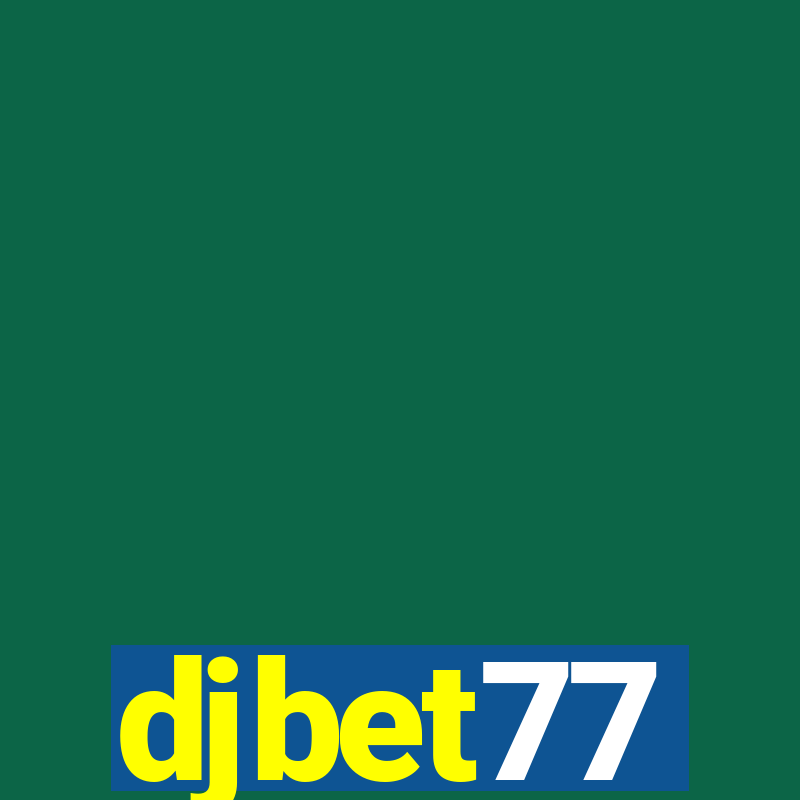 djbet77