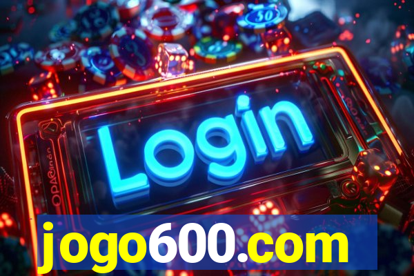 jogo600.com