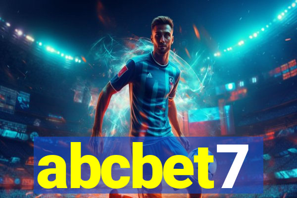 abcbet7