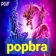 popbra