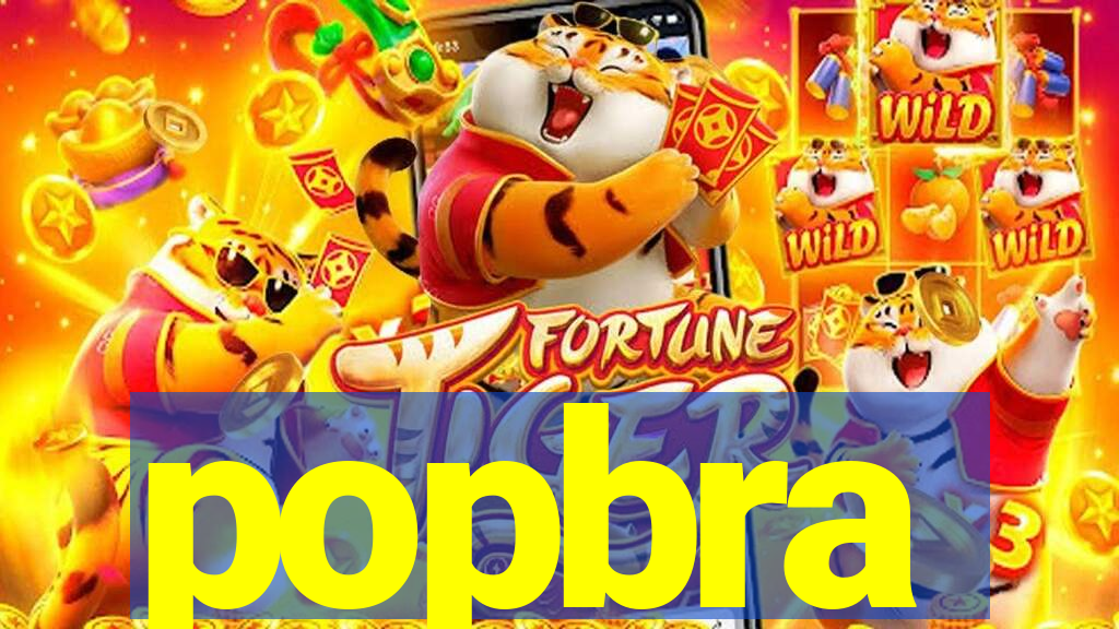 popbra