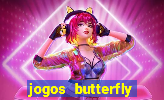 jogos butterfly kyodai 123