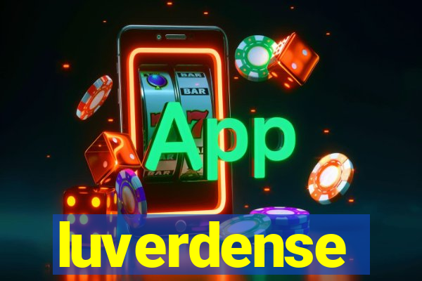 luverdense