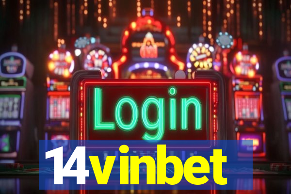 14vinbet