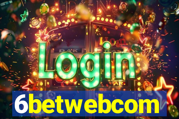 6betwebcom