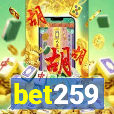 bet259