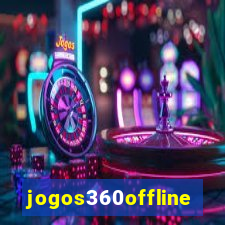 jogos360offline