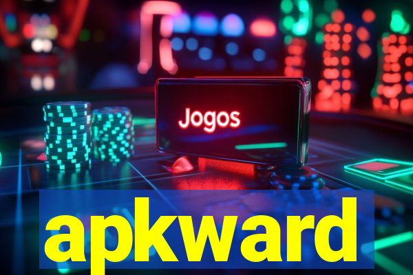 apkward