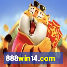 888win14.com