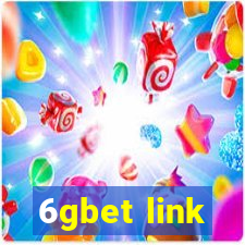 6gbet link