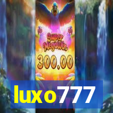 luxo777