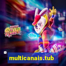 multicanais.tube