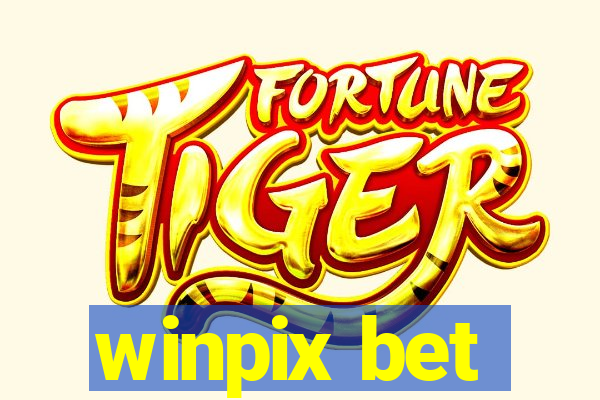 winpix bet