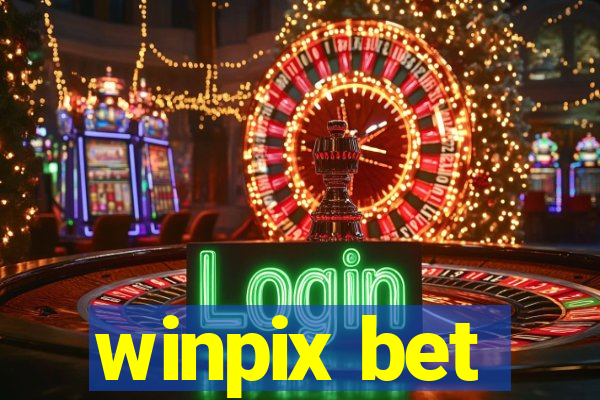 winpix bet