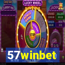 57winbet