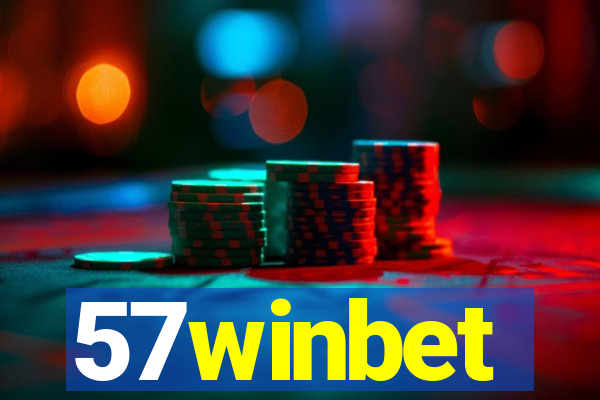 57winbet