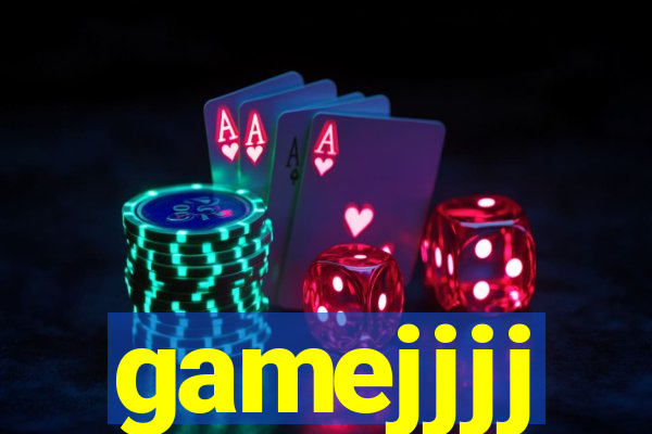 gamejjjj