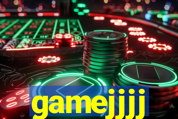 gamejjjj