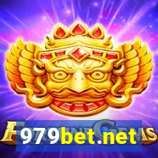 979bet.net