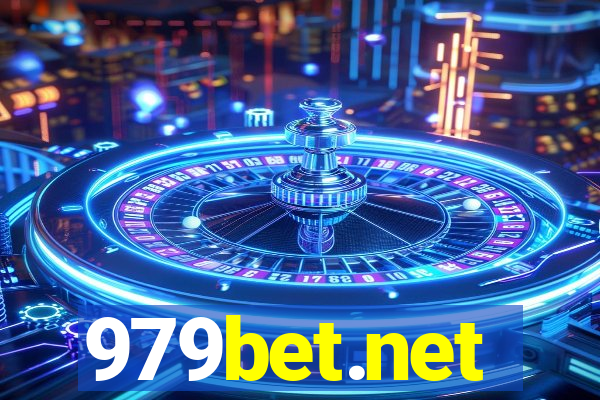 979bet.net